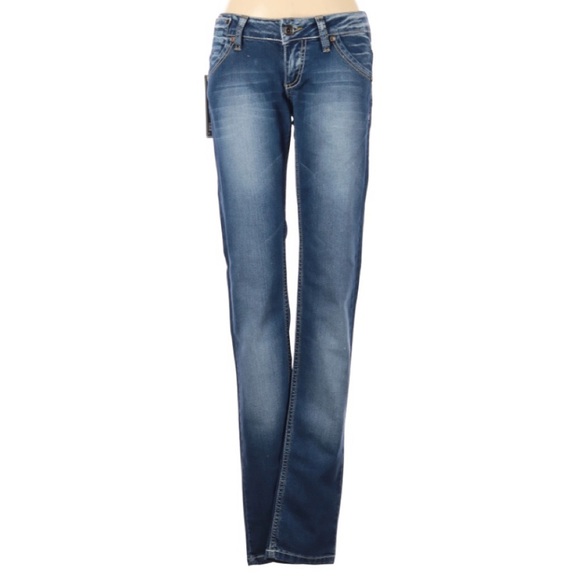G-Star Denim - G-Star Raw Army Radar Straight Jeans NWT Size 28